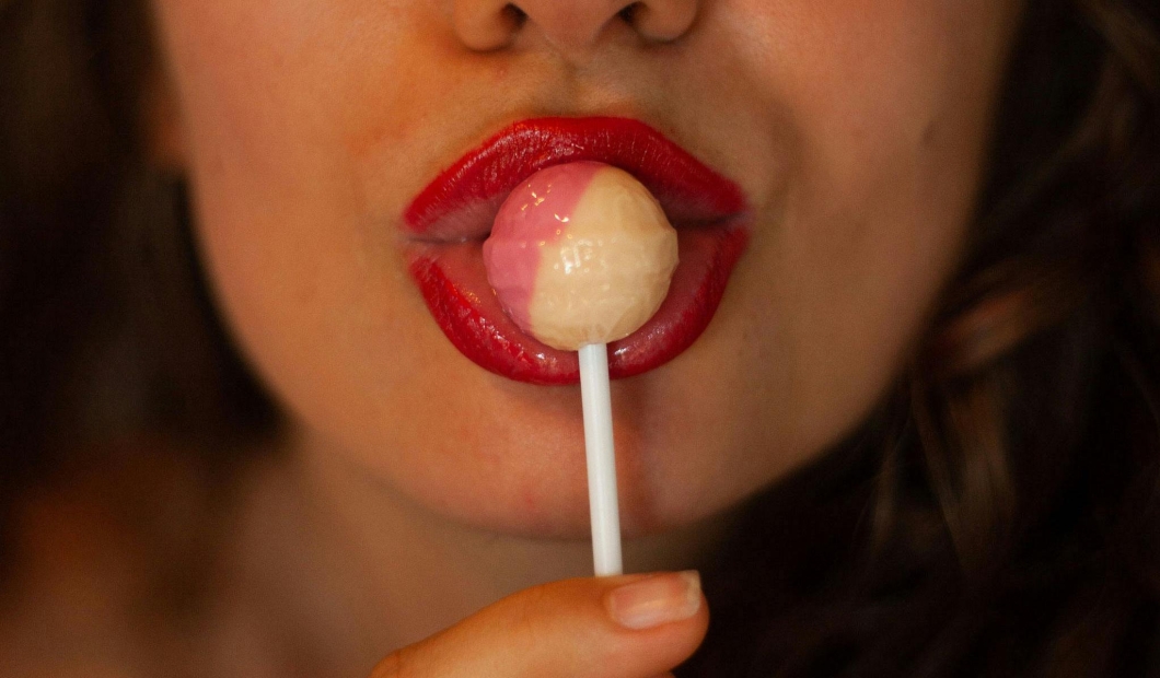 Logopedie en seksuele gezondheid. Kansen voor samenwerking tussen zorgprofessionals seksuele gezondheid en logopedisten